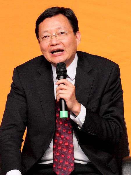 李大霄每日a股点评
