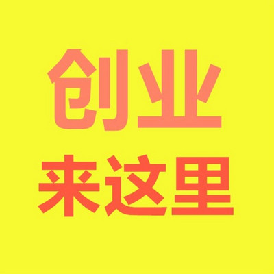 创业项目