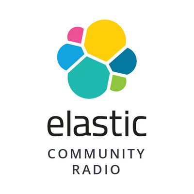 Elastic 社区电台