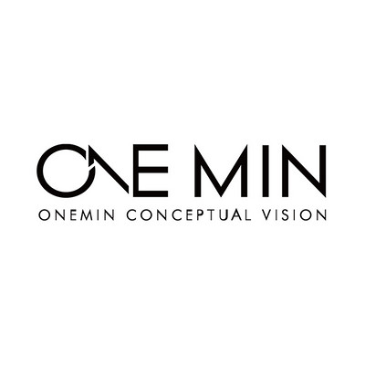 ONEMIN玩命2018影视频原声专辑