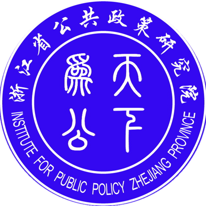 智说