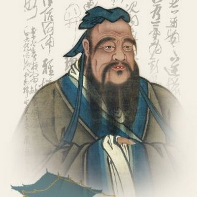 《论语》中的故事 《论语》中的故事