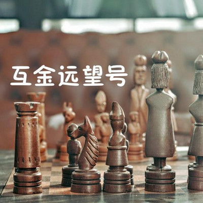 互金远望号 | 牛板金逾期真相 互金远望号 | 牛板金逾期真相