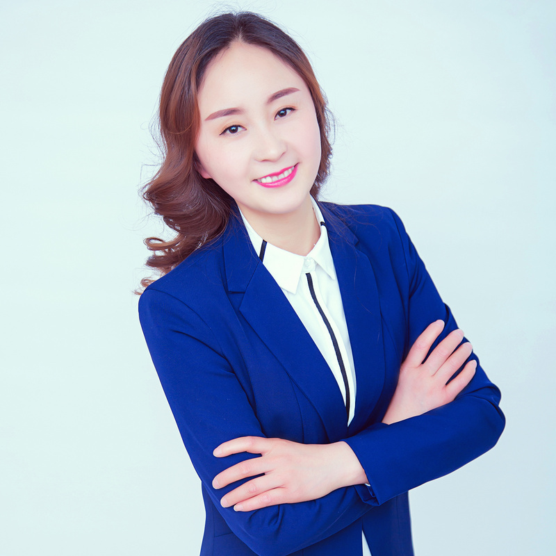冰与水的距离