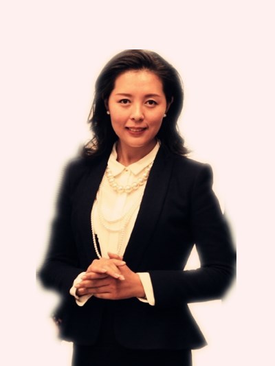 裸k实战交易学堂