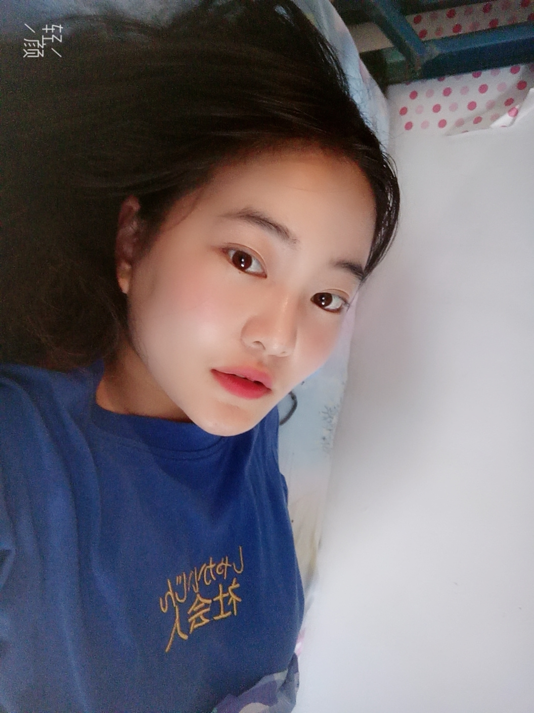 一枚学医的小姐姐啊