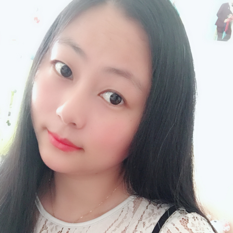 田冰娜80后创业导师