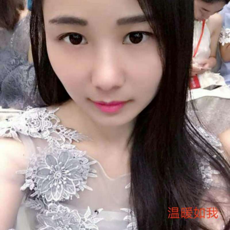 温暖