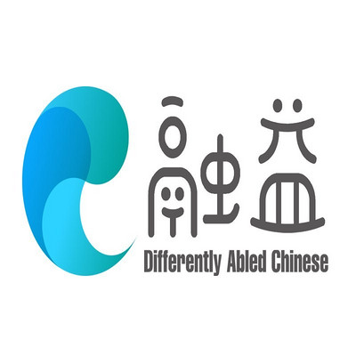 融益 融益