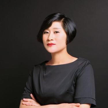 聚米阿华