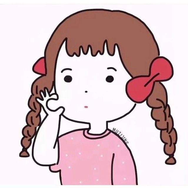 苏瘦瘦