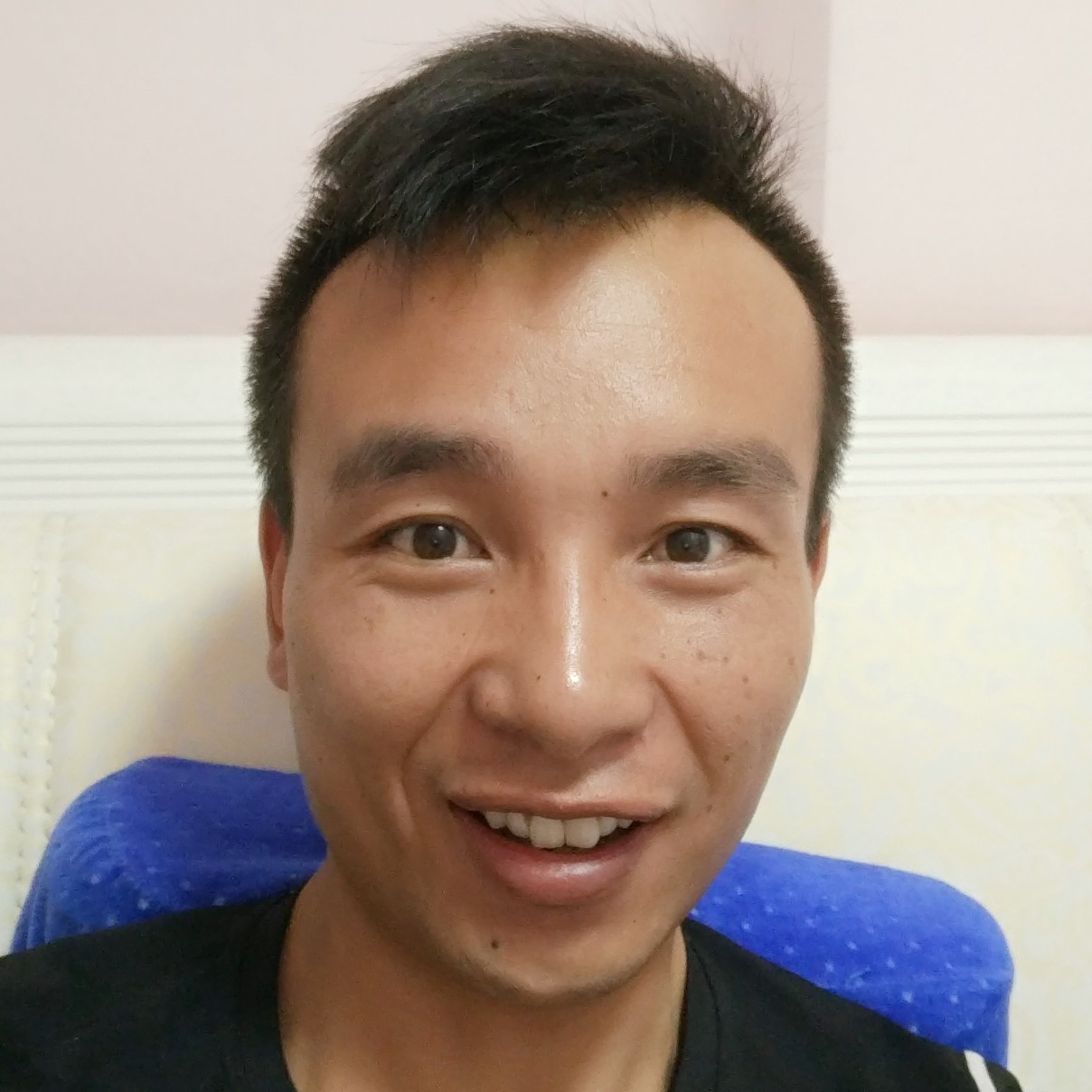 读书痴人
