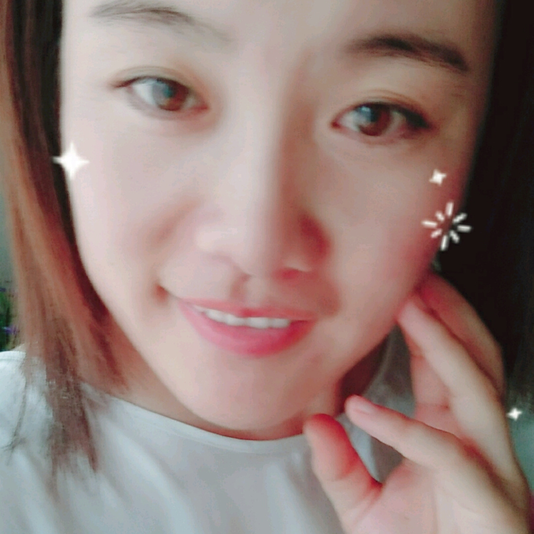 乔妹