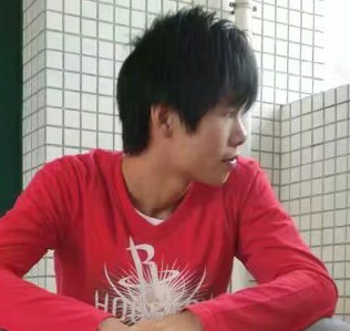 小丑