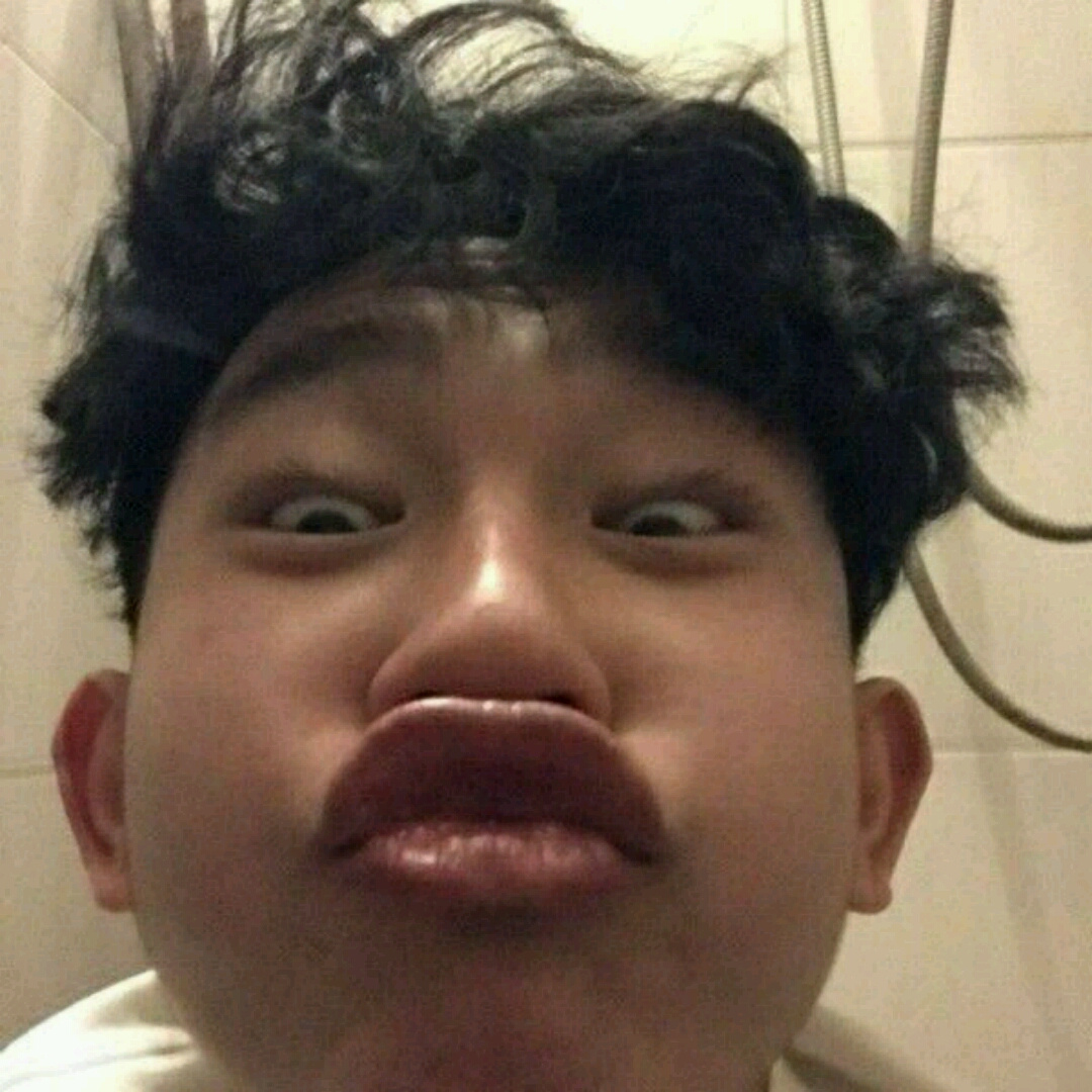 大盼盼