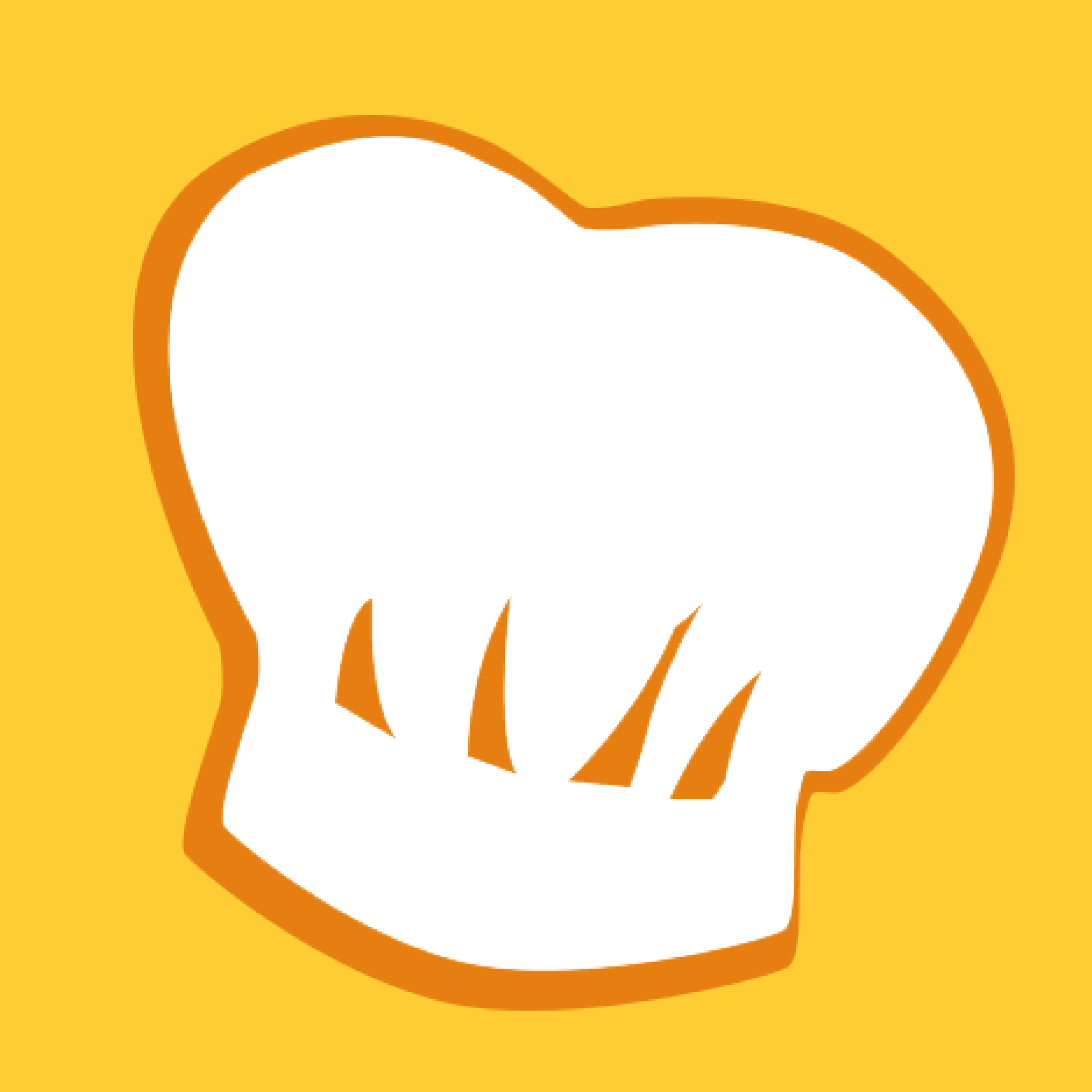 伊莎莉卡烘焙网