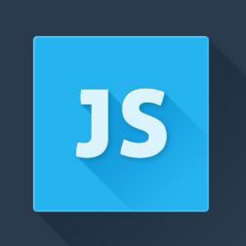 javascript面试题