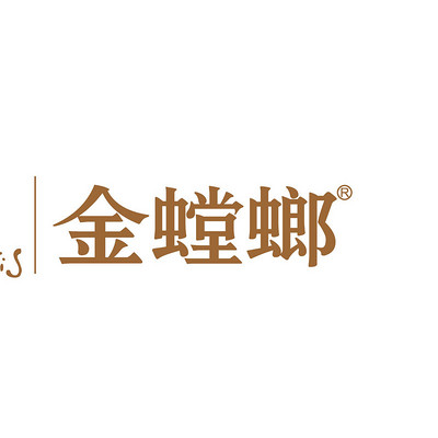 金螳螂 金螳螂