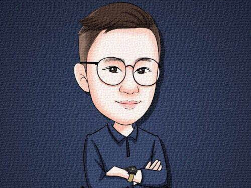 智友社股市复盘