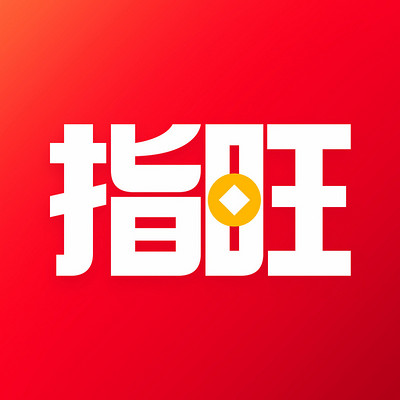 指旺财富公众号音频同步