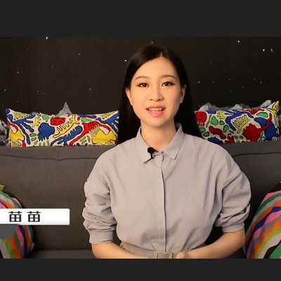 在各大机构中都排名靠前？深扒小赢理财上市是真的吗