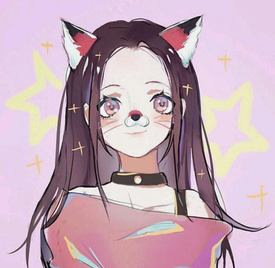 鸣月?