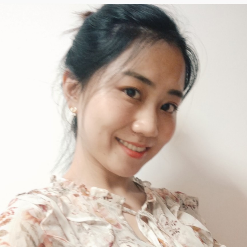 大樱桃的小丸子