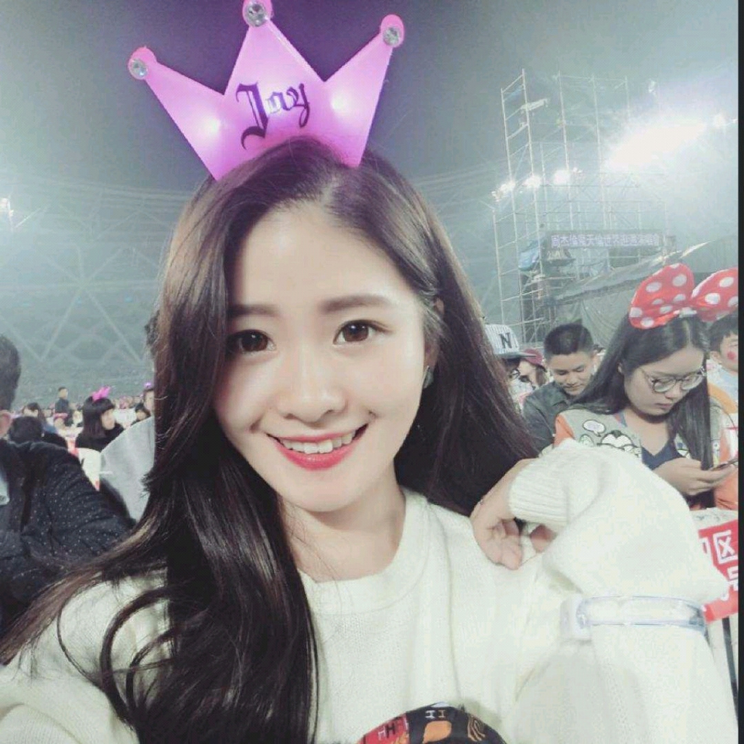 fm/podcasters/d2f95703eb1d8f22243b9cec53467bc8