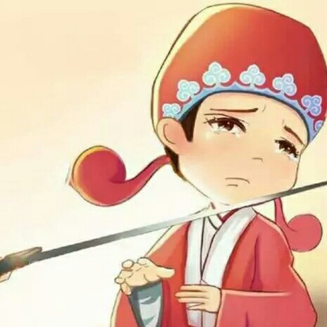 拜昧克s 