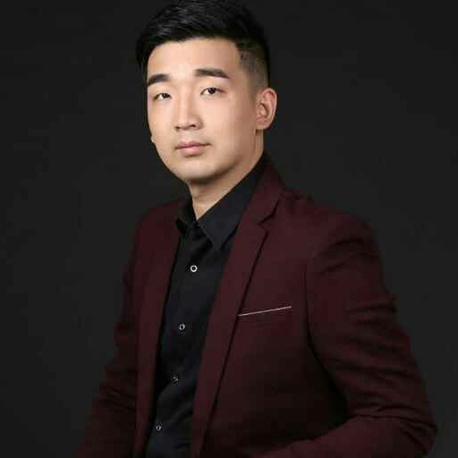 股权激励股权设计