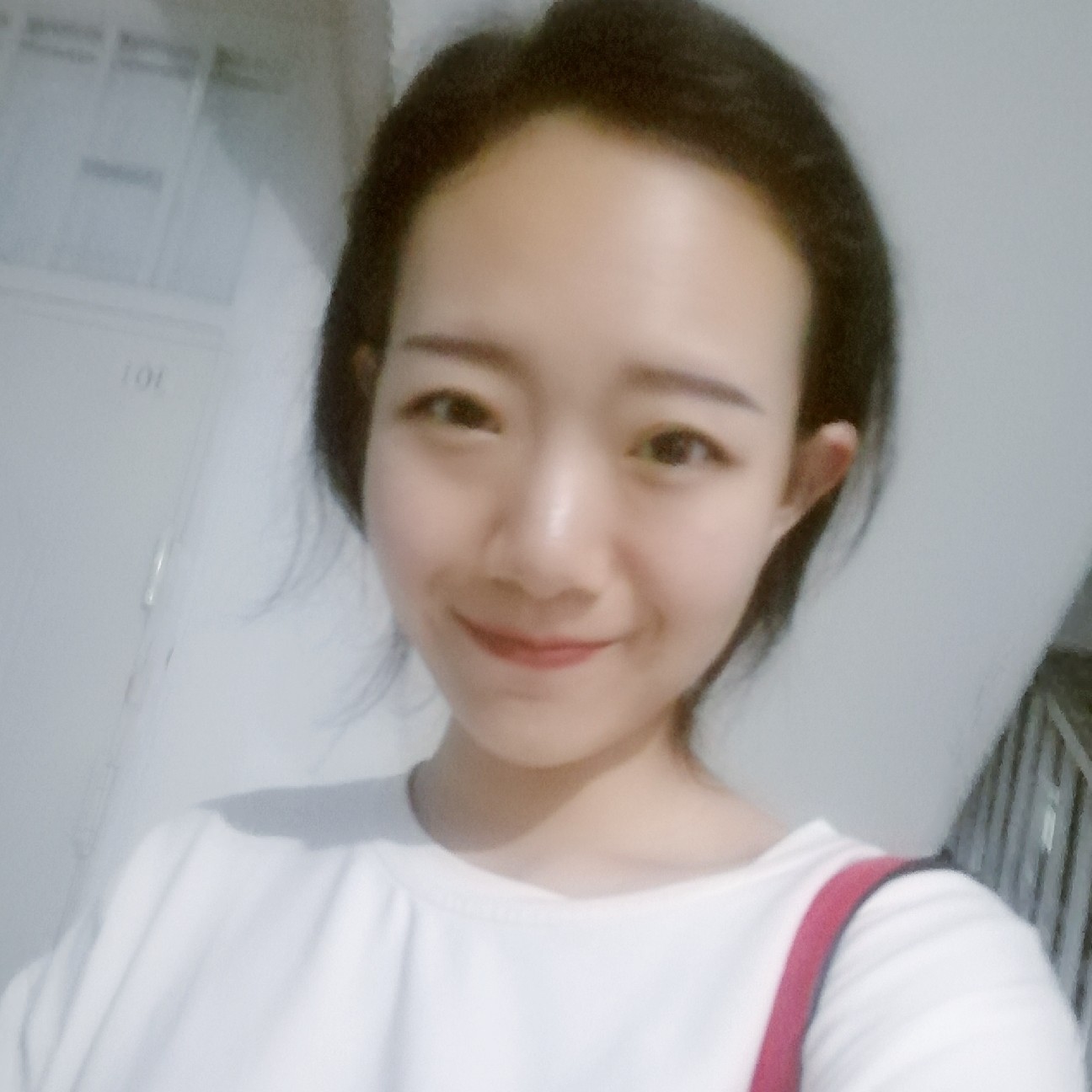 小小酥