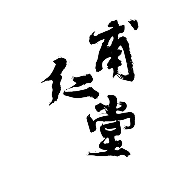 健康小课堂