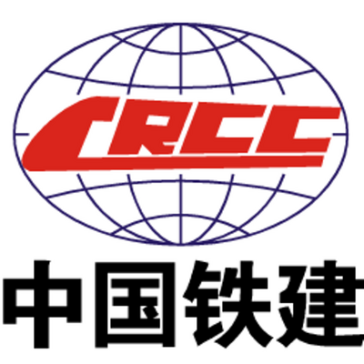 CRCC