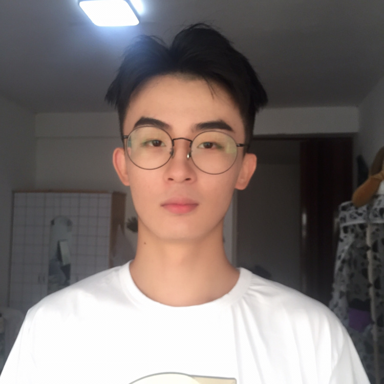 律政先锋张大炮