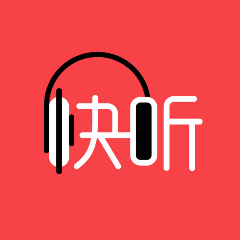 天天快听|天天趣闻，七点快听