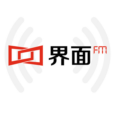 界面FM