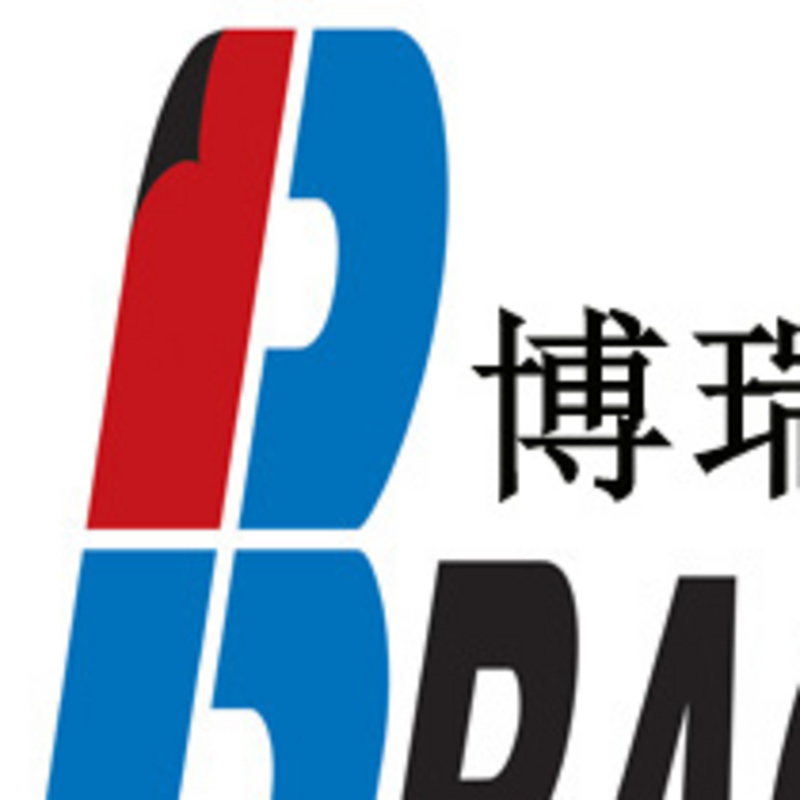 听管理