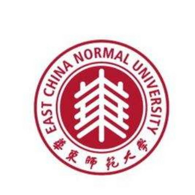 华东师范大学广播台合辑