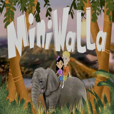 Miniwalla songs