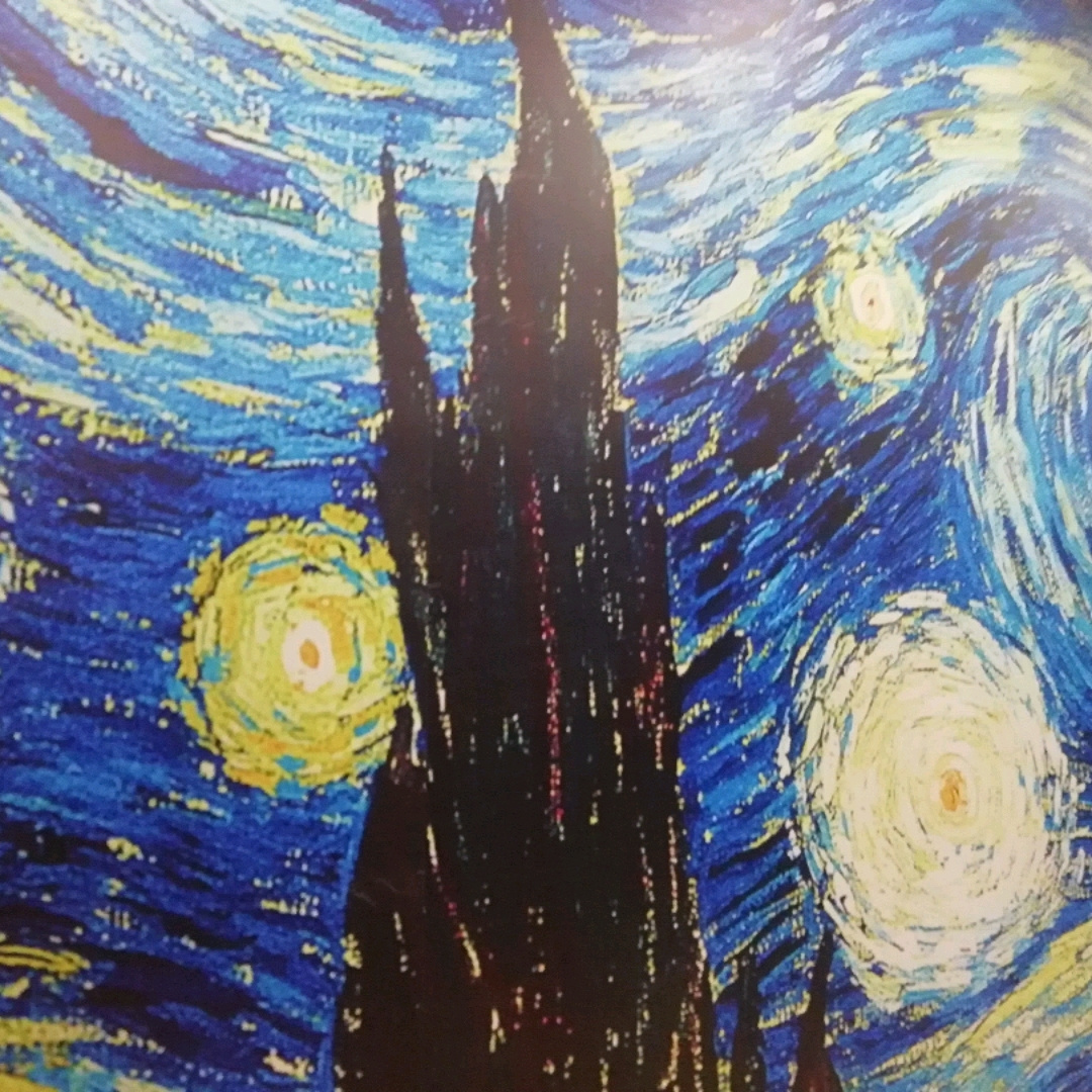 小星星也会赏