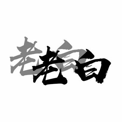 ϰ