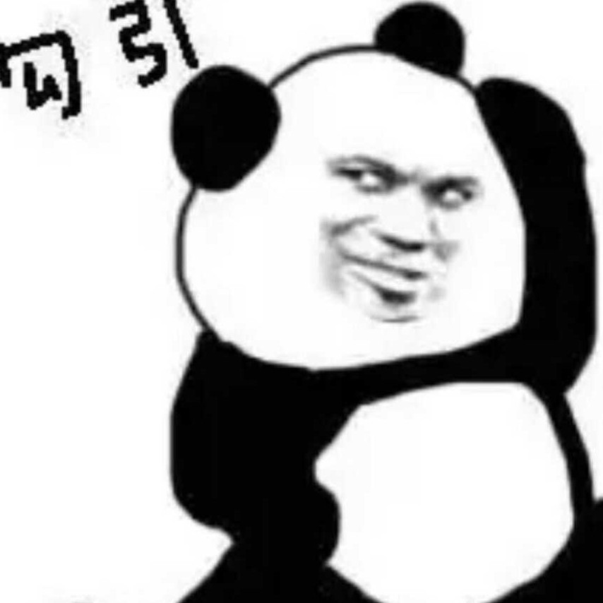 小佛爷