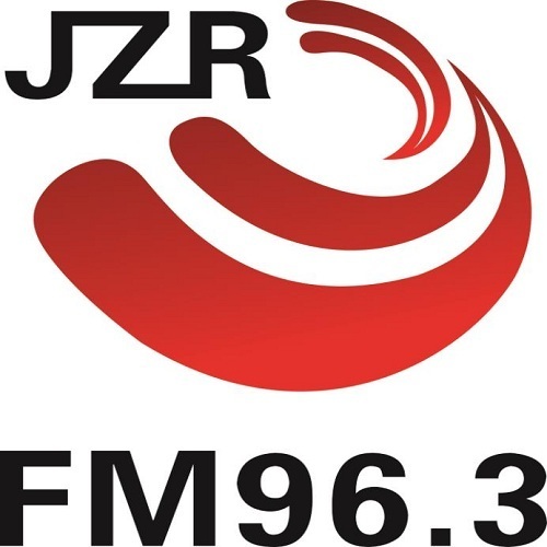 Jiaozuo News Comprehensive Broadcasting 96.3