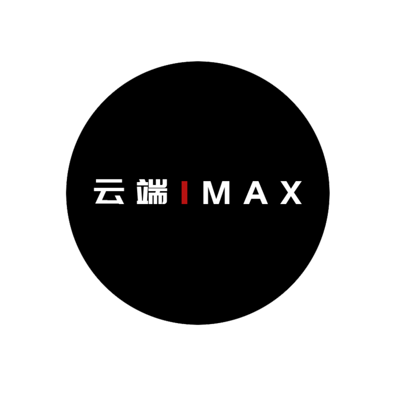 云端IMAX | 情感入眠音