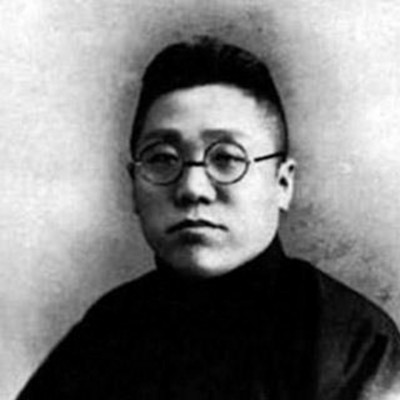 京剧 李多奎 唱段选 京剧 李多奎 唱段选