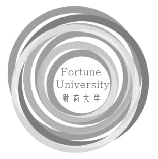 财富大学