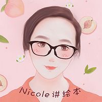 Nicole双语绘本 | 听故事学英语