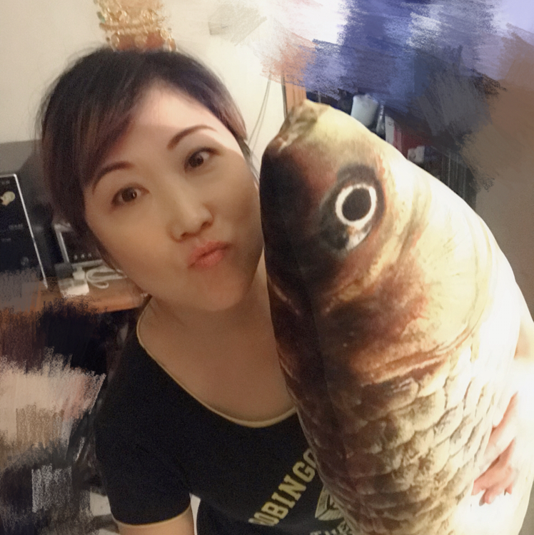 乐乐梦莹