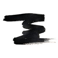 简上