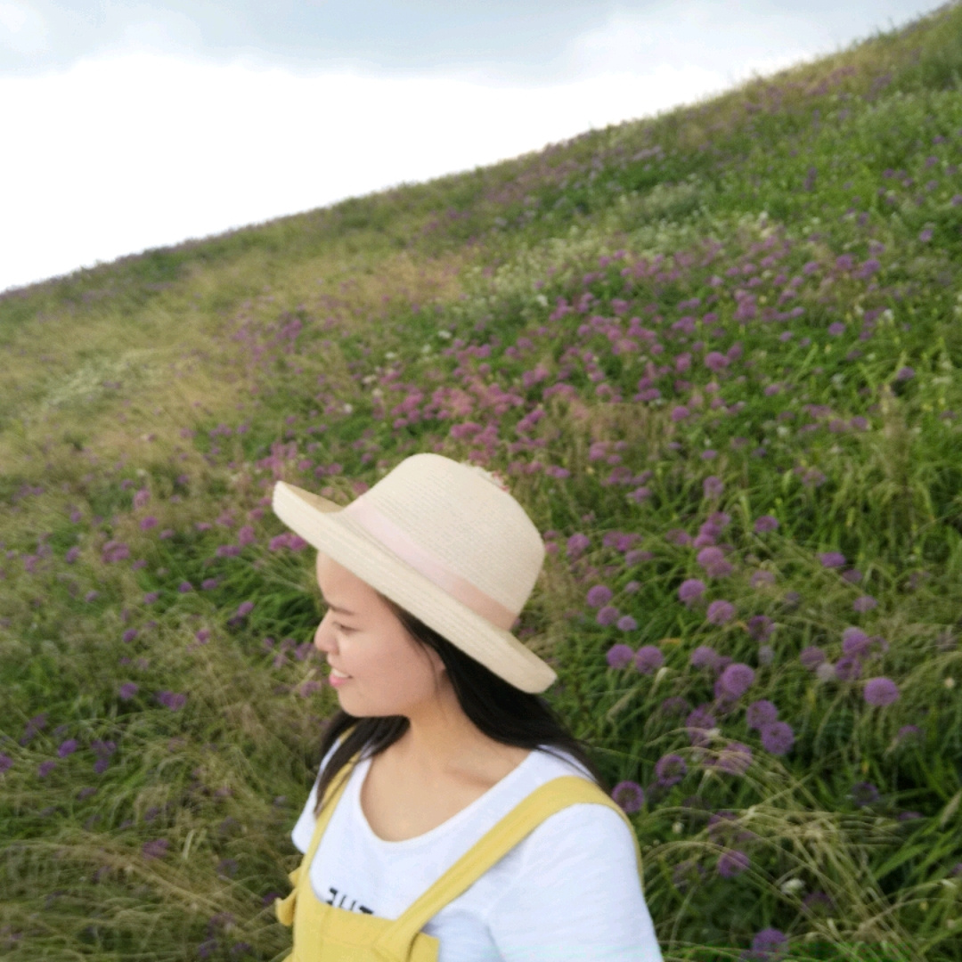 夏西梓